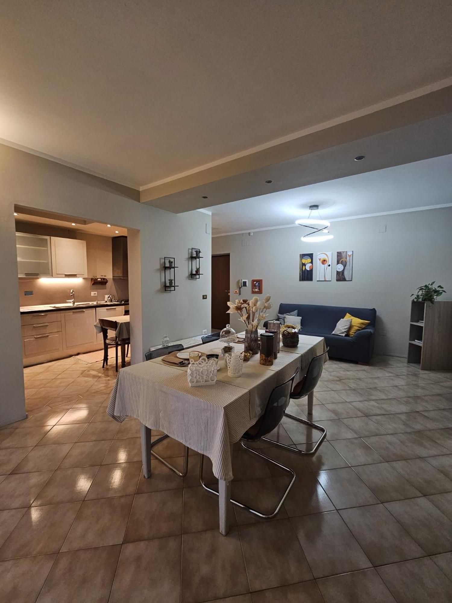 Bed And Breakfast Nikari Foligno Extérieur photo