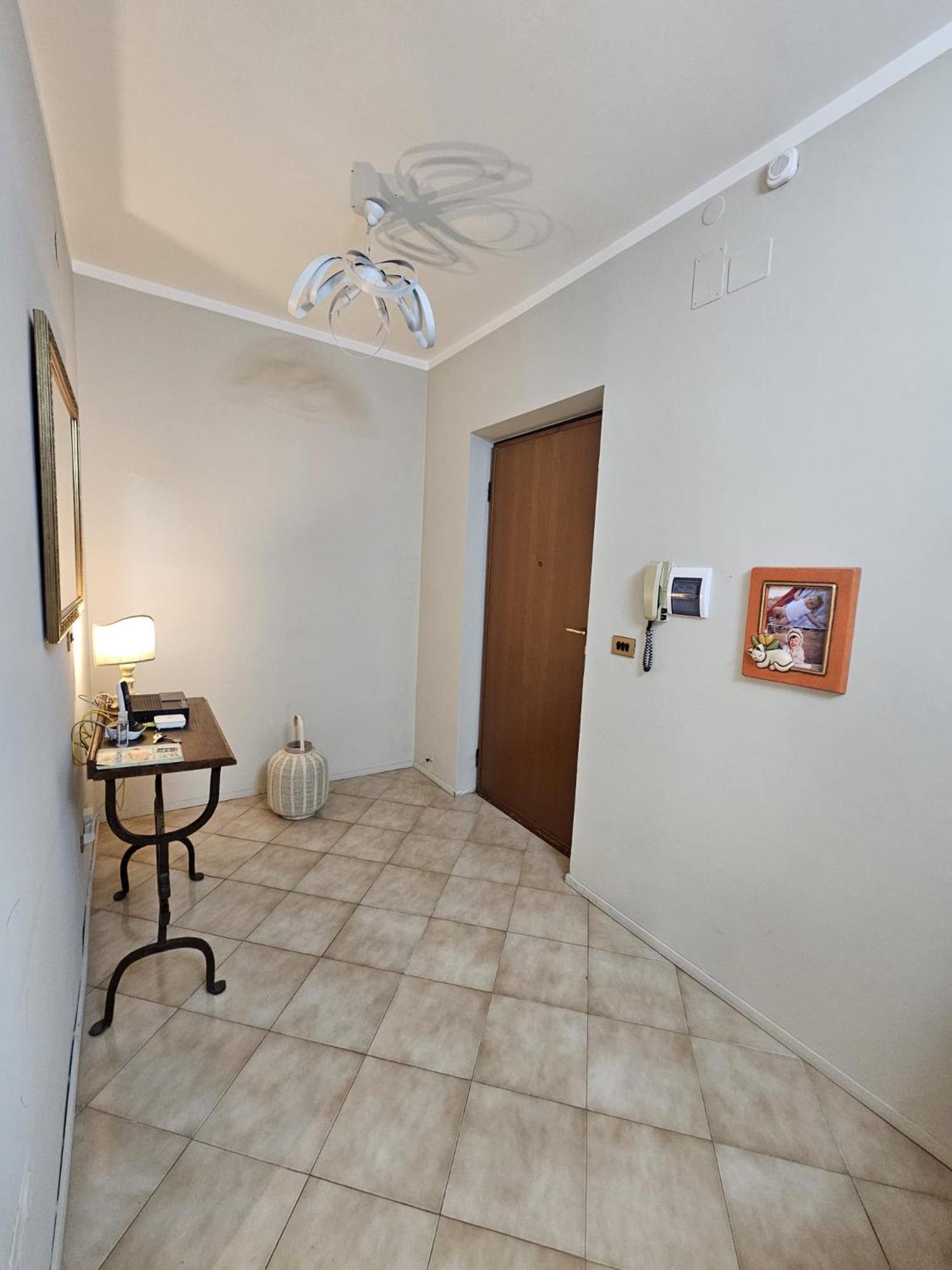Bed And Breakfast Nikari Foligno Extérieur photo