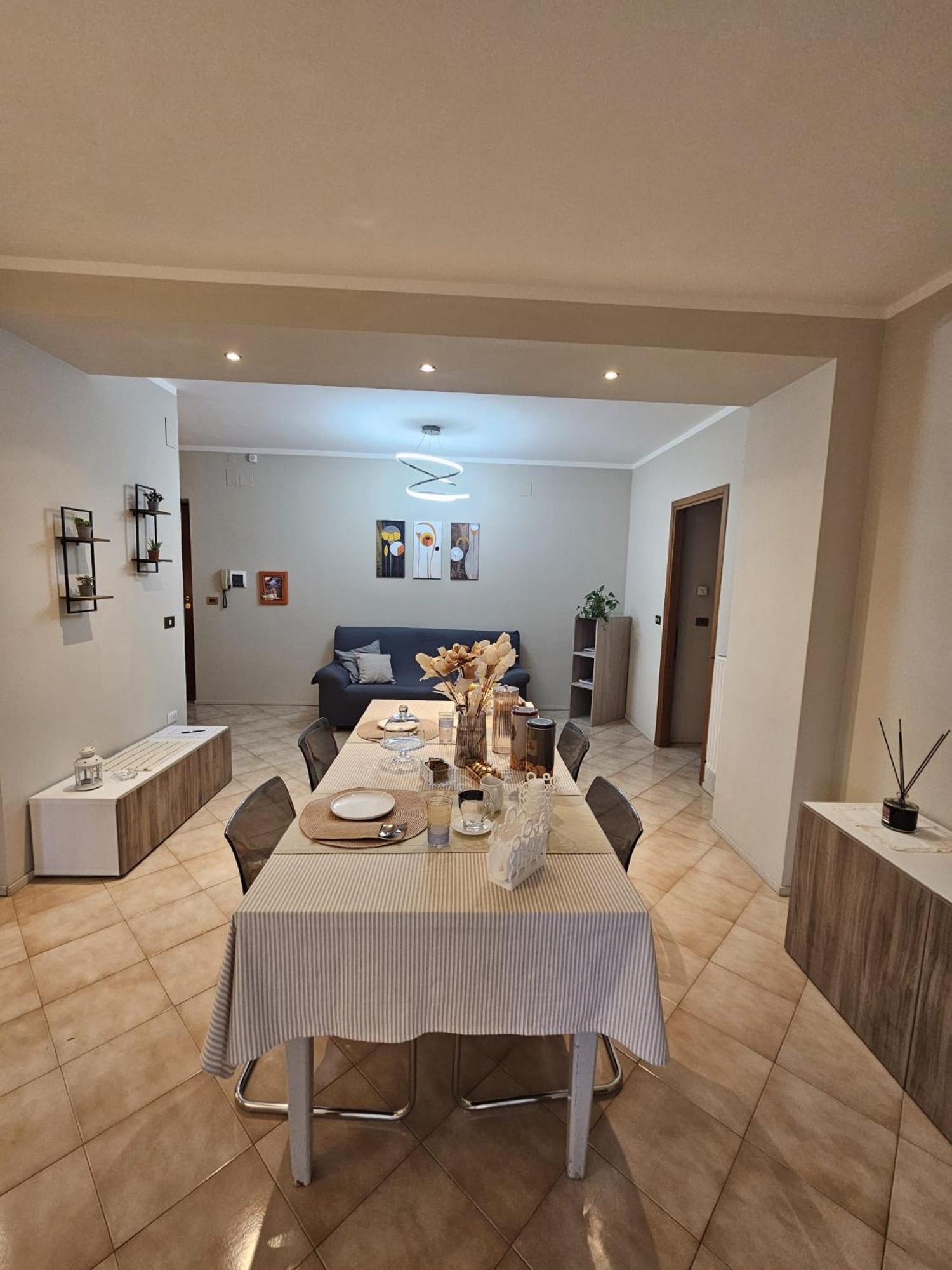 Bed And Breakfast Nikari Foligno Extérieur photo