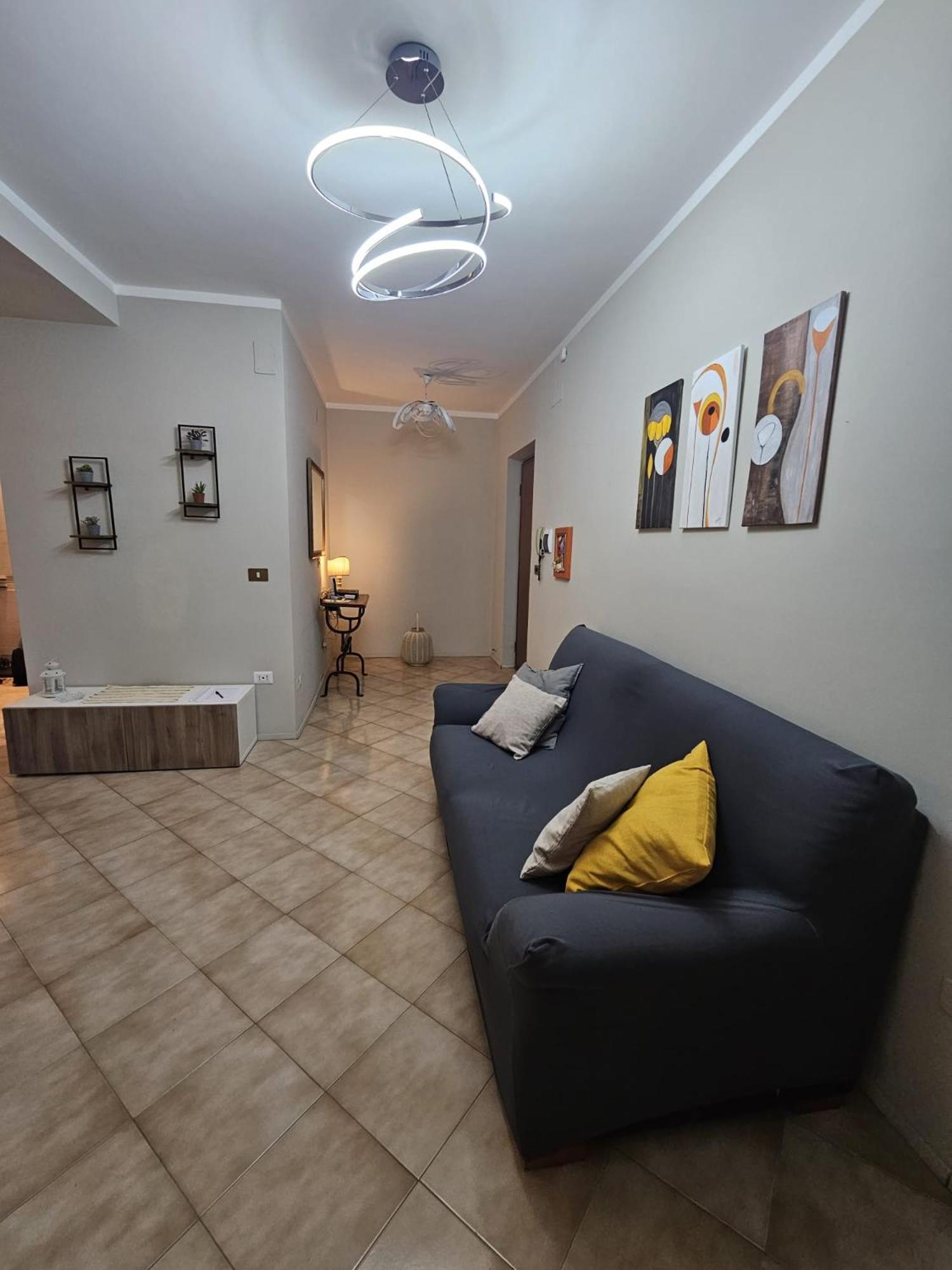Bed And Breakfast Nikari Foligno Extérieur photo