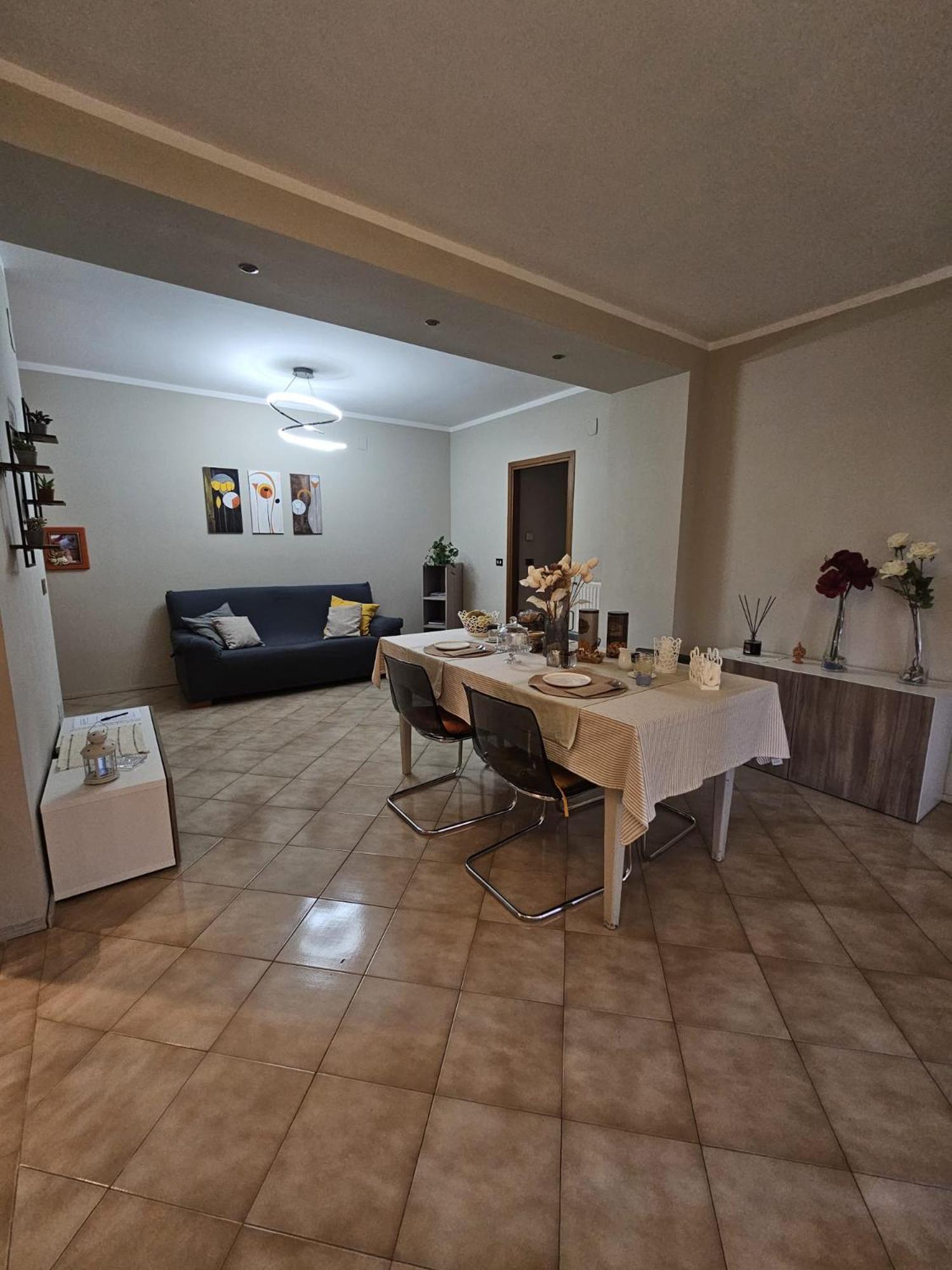 Bed And Breakfast Nikari Foligno Extérieur photo